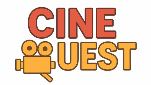 cinequest