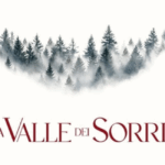 la valle dei sorrisi