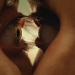 Together: un horror molto personale…