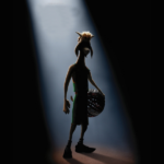 Goat – Sony sogna in grande